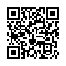 QR Code for MFXBd1TcnwSvT6HGpBydPVeqsmEf9ndBRZ