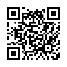 QR Code for MFXEnRppKrWMPVUfQmSecDujjCN5FWqovf