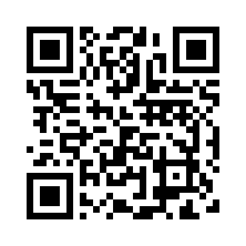 QR Code for MFXJJAa4NgToXKQ9otNmMhf3peRF84SeSJ