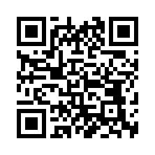 QR Code for MFXJrtmc2zY5Ex3UEZcTjVEgkC4KesPmRK