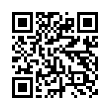 QR Code for MFXLYSNxpUNJ2gpDZnjbMCP1o7RbJMPVZU