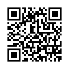 QR Code for MFXNFaGJm55oKYKVMAzScoVC7pqtrkXeKA