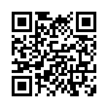 QR Code for MFXPk1MpYvpCFoEcYUdDum5FCkojdGuLag