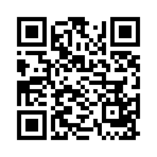 QR Code for MFXQ3JHog9ui3AfM9P9vYoQEsnLSpu2Lf3