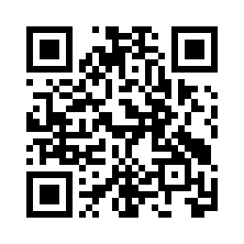 QR Code for MFXRYKyBbT4yasamPV1juH2WhUY8u7bauB