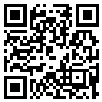 QR Code for MFXS3q5H96pxQd3gYXThFwXePz5Dro85Er