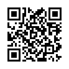 QR Code for MFXY7Z6oa2JLoZvCCABLoSV16bdAw37QNS