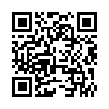 QR Code for MFXYcx3Bqc9uNoMtjbdtyb5RKZBsEcJ1SL