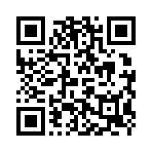 QR Code for MFXYkwMwuj76rSRH47ko4txESgZcCzen7N
