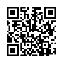 QR Code for MFXcbSSxaY3ThEUdYQ95akCmwidkiT9Tec