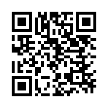 QR Code for MFXgBCNyJ4GXJgmMxtRmodhn3faA6tyHqT