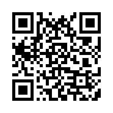 QR Code for MFXhZ8ZHTmYvMoFNoNocWb4iPduCFquL6J
