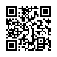 QR Code for MFXhxboVowAwcEMUsAjaseeginbrykm72z