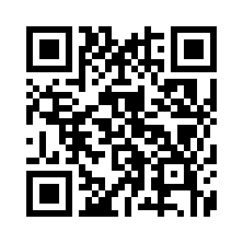 QR Code for MFXiRfeamcYS9oQpyKFN2pabXab8wMQZ2X
