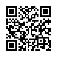QR Code for MFXiazWVJrxXpvuGRM9CShH5PyJQzcQRfG