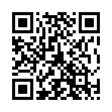QR Code for MFXo2cSVTxpYcEJTqGuuZP5kTvQQoJRMFs