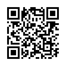 QR Code for MFXoE24bFDoP9BCdtEnNMw2MRL4bmzPBoz
