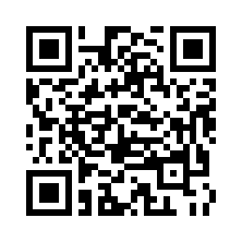 QR Code for MFXpdr1Mv8EXFSb3BVSKzQqQ9W8J4pHV25