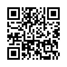 QR Code for MFXpgWvwsSYiCcjk6S6VQvChKzG9trpaRH