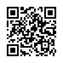 QR Code for MFXpyU4BbnwQob2B4SU4pFvSGaTHgCAsHs