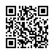 QR Code for MFXqByASdGXkRQ9rnFLePsX3NnywfkhrJF