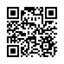 QR Code for MFXt6GoQnwNr8cxbbcgXUoyMPhTMfK3wGo
