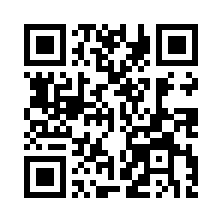QR Code for MFXteRzg89ka32jDVjP8P2sDB8z9a1bsvt