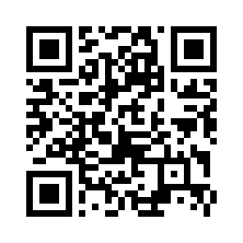 QR Code for MFXuPerwfRwB2AatYDCwziMUdkBpoFogzP