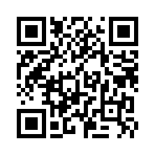 QR Code for MFXuruDnn7wmF8v5NibfPYZpJZU7wvCaVG