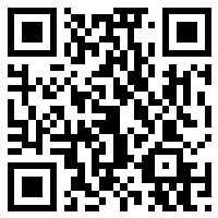 QR Code for MFXvgCPFJPidnUeMDYCKKbD79SkjAmPf3G