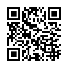 QR Code for MFXzcK9wStY2PdadEfndSt8Tu4xaVuKuzv