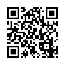 QR Code for MFXzj6eNBxiTPAEjDpg4GbToNsJ3eQsQKa