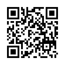 QR Code for MFY4HzkAtKPMGdSgNa7xycnTHBFDQ2SVSC
