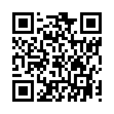 QR Code for MFY4j8efy2YYvA6auheJrhrnVCE1C7HStR