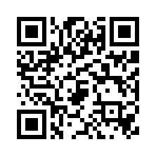 QR Code for MFY5KCRodgkvf1SFevkux3WfkmWMhPDA2Q