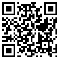 QR Code for MFY7TgKentAng1JCEvpevJqEp4FwH7xRQG