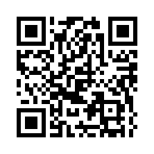 QR Code for MFY9zz7Xq5qB3KDzLBPEZXHDNYPKozuiUk