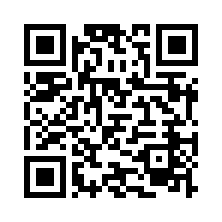 QR Code for MFYB4JvsR4FpFmDi4LgZmnXeBqp6M4t817