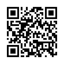 QR Code for MFYDX8VT9cRGmst43oj1jSMVi3vN6zxEWv