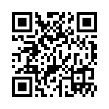QR Code for MFYPXmProhHz4DvPLk2HJL8hdHHTXvxsFJ