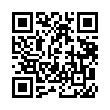 QR Code for MFYQ6m9BXyGFrg19GoE7dMGWFX6ekWKBaa