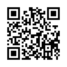 QR Code for MFYTi5zBtxestpCJjNN5utUDXynARTNzdt