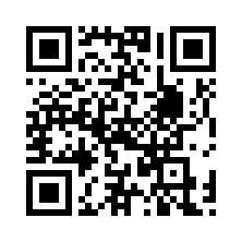 QR Code for MFYYur3cGbof35QVe24EL3dzBuAXj3i8t4