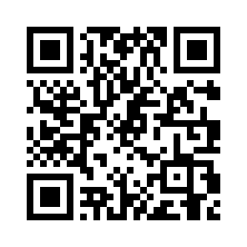 QR Code for MFYjMuTk3zMK4E3uap8QzaALCMLHMU2ZSs