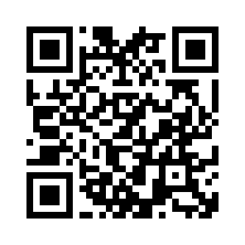 QR Code for MFYmVLPbRhRGfhjTLTEbpjzwwzo8U4jCLt