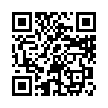 QR Code for MFYo4LyiGmCVMDdj1fQLeANFKZjByTSou2