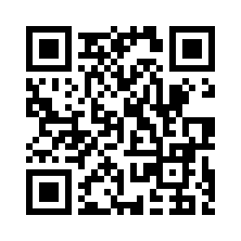 QR Code for MFYrea7G4ML93DSDTdYnhRe4YcEYNe6tcH