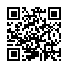 QR Code for MFYwRyCGNYcT5voGfhZRnat4ao8Js8aneG