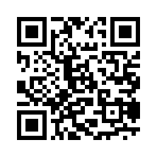 QR Code for MFZ1MDPHvQRUaFF7cgm8ASqEVVWTYLncha