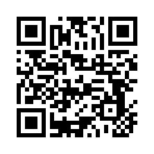 QR Code for MFZ2JyWfw1Vr6oRAPRfweKLPP4nA9aRix1